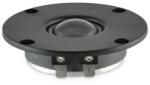 SICA Driver de compresie Sica LP 85.25/95 TW