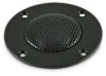 SICA Driver de compresie Sica LP 66.25/N14 TW