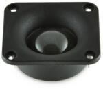 SICA Driver de compresie Sica LP 53x58.28/N20 TW