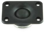 SICA Driver de compresie Sica LP 38x50.18/N5 TW