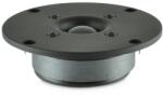 SICA Driver de compresie Sica LP 111.25/245 TW