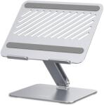UGREEN Podstawka pod laptop Ugreen LP339 ergonomiczny stojak regulowany (40291-UGREEN)