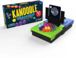 LEARNING KanoodleŽ Duel