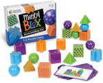 LEARNING Joc de logica - Mental Blox