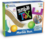 LEARNING Joc de logica STEM - Tumble Trax