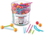 LEARNING Set constructie - Forme geometrice