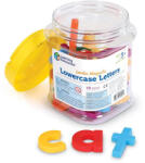 LEARNING Litere magnetice mici de tipar