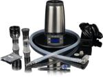 Arizer V-Tower (VAP-Arizer-VT)