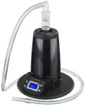 Arizer Vaporizator Arizer Extreme Q (VAP-Arizer-Q)