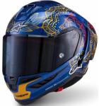 Alpinestars Casca integrala sport ALPINESTARS SUPERTECH R10 MARTINATOR THAI HELMET
