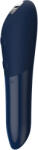 WE-VIBE Tango X midnight blue