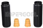 IMPERGOM Kit protectie praf, amortizor IMPERGOM 51341 (51341)