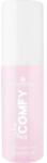 Essence Spray pentru par si corp Feelin’ Comfy, 100ml, Essence