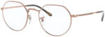 Ray-Ban 6465-2943 Jack Rama ochelari
