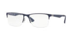 Ray-Ban 6335-2947 Rama ochelari