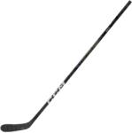 CCM Crosă Hochei Jucător, Senior, Dreapta, P29 Flex 75 CCM RIBCOR TRIGGER Pro · Negru / Gri