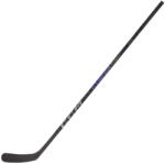 CCM Crosă Hochei Jucător, Senior, Dreapta, P29 Flex 80 CCM RIBCOR TRIGGER 9K · Negru / Albastru