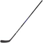 CCM Crosă Hochei Jucător, Junior, Stânga, P29 Flex 50 CCM RIBCOR TRIGGER 9K · Negru / Albastru