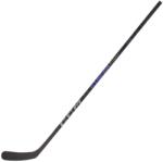 CCM Crosă Hochei Jucător, Junior, Dreapta, P29 Flex 50 CCM RIBCOR TRIGGER 9K · Negru / Albastru