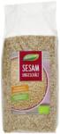 dennree Susan in coaja bio 250g