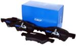 SKF Set placute frana SKF VKBP 81079 A (VKBP 81079 A)
