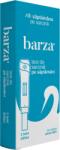Barza Test de sarcina stilou cu determinarea saptamanii, 1 test, Barza - drmax