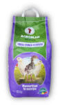 Agromar Furaj crestere, pentru curcani, Agromar, 10 kg (C2764-8072)