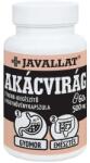 JAVALLAT Бяла акация, цвят, 60 капсули, Javallat (812030 JAV)