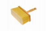 Painter Bidinea, 170x65 mm, Painter (LAW0382) - edanco