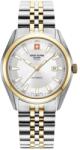 Grovana Ceas bărbătescSwiss Alpine Military Admiral Elite Automatic SAM7091.2142 Ceas