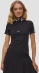 J Lindeberg Tricou Polo Pentru Femei J. lindeberg Ladies Pip Polo