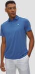 J Lindeberg Polo Pentru Bărbați J. lindeberg Men Bridge Polo