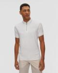BOGNER Tricou Polo Alb Pentru Bărbați Bogner Cody1