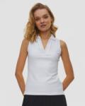 Goldbergh Tricou Fără Mâneci Goldbergh Caroline