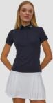 J Lindeberg Triou Polo Pentru Femei J. lindeberg Ladies Tour Tech Polo