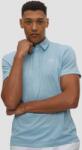 J Lindeberg Tricou Polo Pentru Bărbați J. lindeberg Men Wilhelm Polo