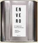 La Laguna de Fuente de Piedra | Vidueña envero - extra szűz olívaolaj | 2500ml