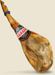 Granadul | Jamón serrano gran reserva 18 hónapos | 7 kg