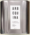 La Laguna de Fuente de Piedra | Arbequina - extra szűz olívaolaj | 2500ml