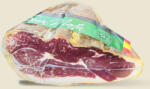Simón Martín | Csont nélküli jamón ibérico cebo de campo | 1 kg