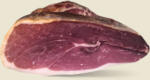 Granadul | Csont nélküli jamón serrano gran reserva 18 hónapos | 1 kg
