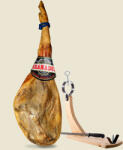 Granadul | Szett jamón serrano gran reserva 15 hónapos | 6 kg