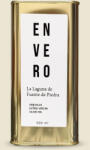 La Laguna de Fuente de Piedra | Vidueña envero - extra szűz olívaolaj | 500ml
