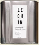 La Laguna de Fuente de Piedra | Lechín - extra szűz olívaolaj | 2500ml