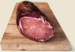Negrillon | Lomo embuchado - szárított sertéskaraj | 0.8 kg