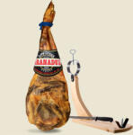 Granadul | Szett Siesta | 4.5 kg