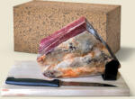 Granadul | Szett mini jamón - mini serrano comb | 1 kg