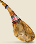 Granadul | Jamón serrano gran reserva 15 hónapos | 6 kg