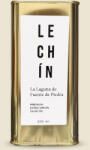 La Laguna de Fuente de Piedra | Lechín - extra szűz olívaolaj | 500ml