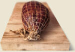 Negrillon | Cabecera de lomo - szárított sertéstarja | 0.8 kg